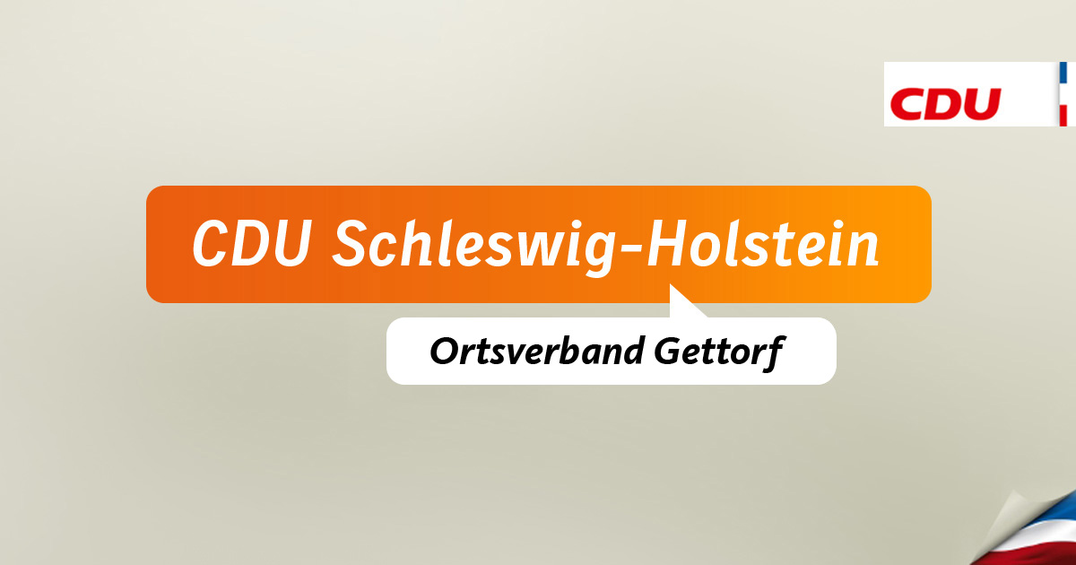 (c) Cdu-gettorf.de