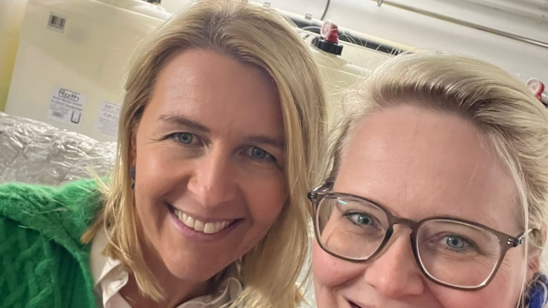 Offene Vorstandssitzung September 2025I Rixa Kleinschmidt