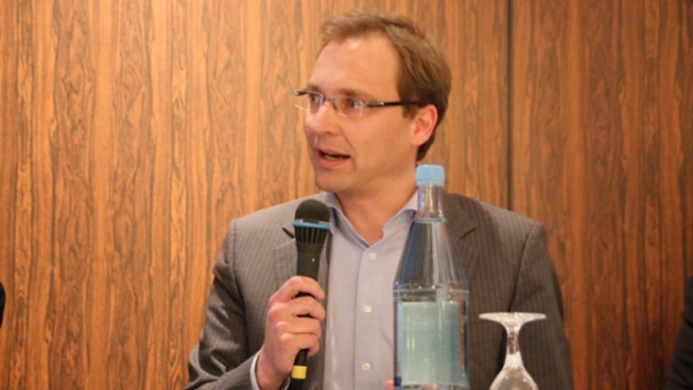 Veranstaltung der KPV und der CDU-Kreistagsfraktion
