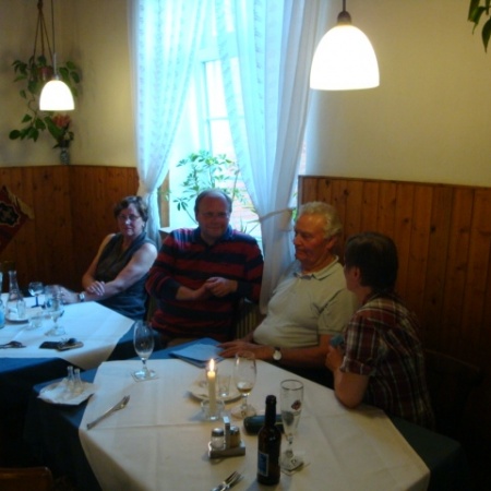 Größeres Bild ansehen