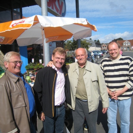 Größeres Bild ansehen