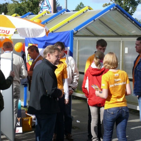 Größeres Bild ansehen